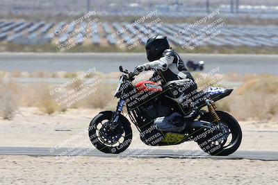media/Apr-27-2025-BRL Bagger Racing League (Sun) [[7a5f00f0a5]]/3-Liquid and Air Cooled Twins Race/